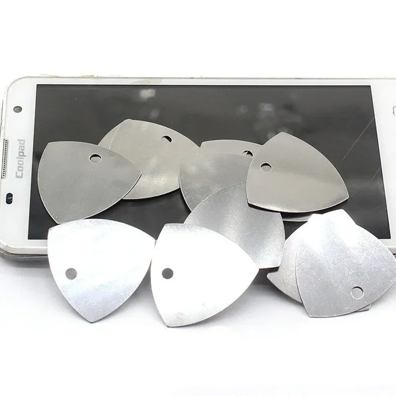 Metal Phone Opening Tools 10/2 - đánh giá và giá Musical Instrument Repair