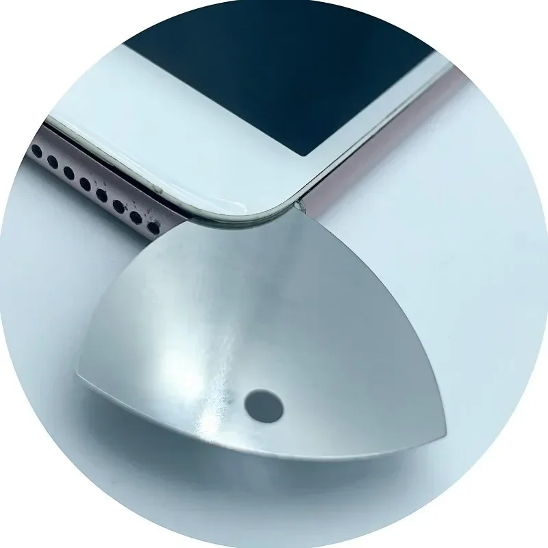 Metal Phone Opening Tools 10/2 - đánh giá và giá Musical Instrument Repair