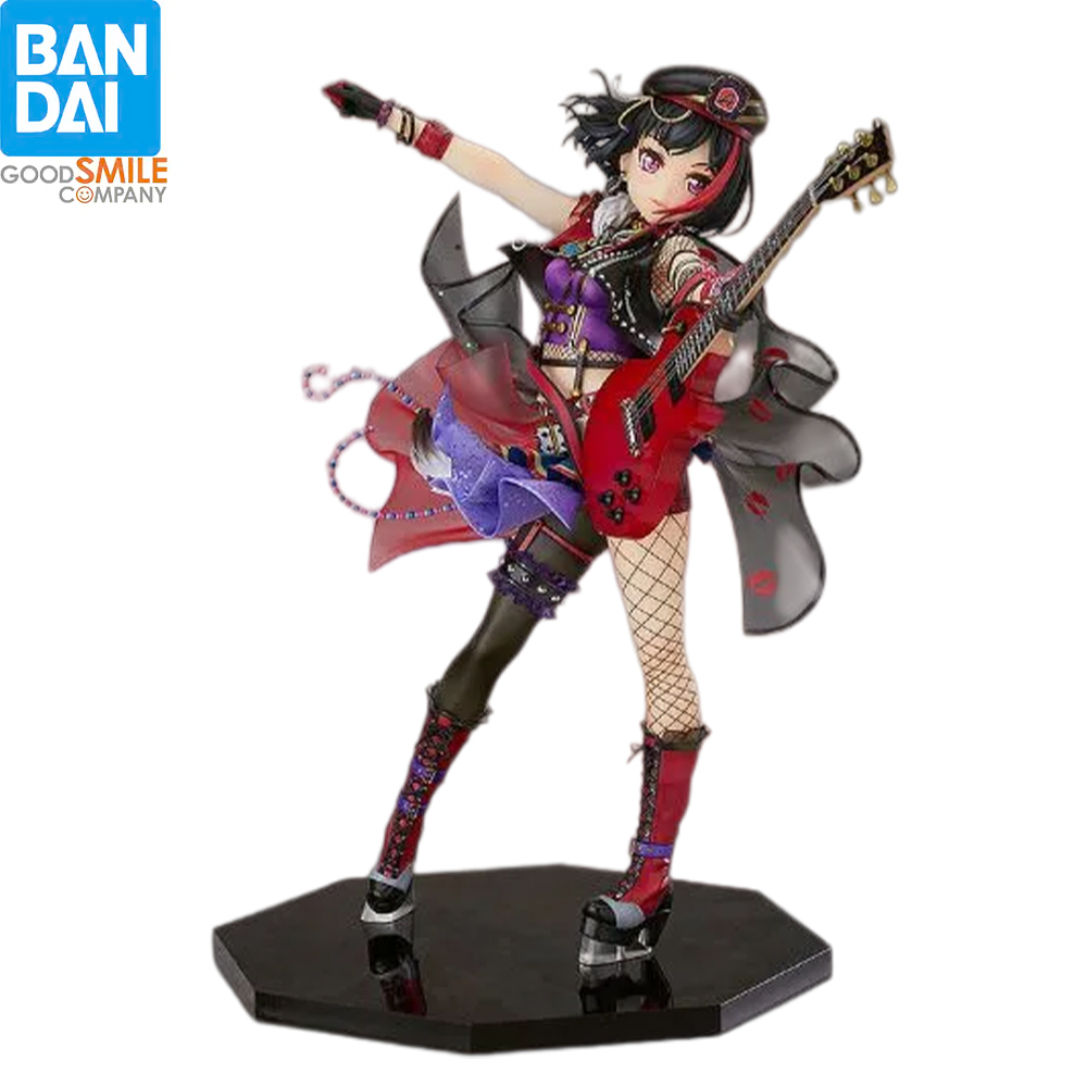 Brand New In Stock GSC BanG Dr - đánh giá và giá Musical Instrument Brands