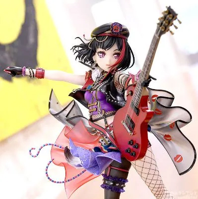 Brand New In Stock GSC BanG Dr - đánh giá và giá Musical Instrument Brands