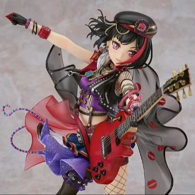 Brand New In Stock GSC BanG Dr - đánh giá và giá Musical Instrument Brands