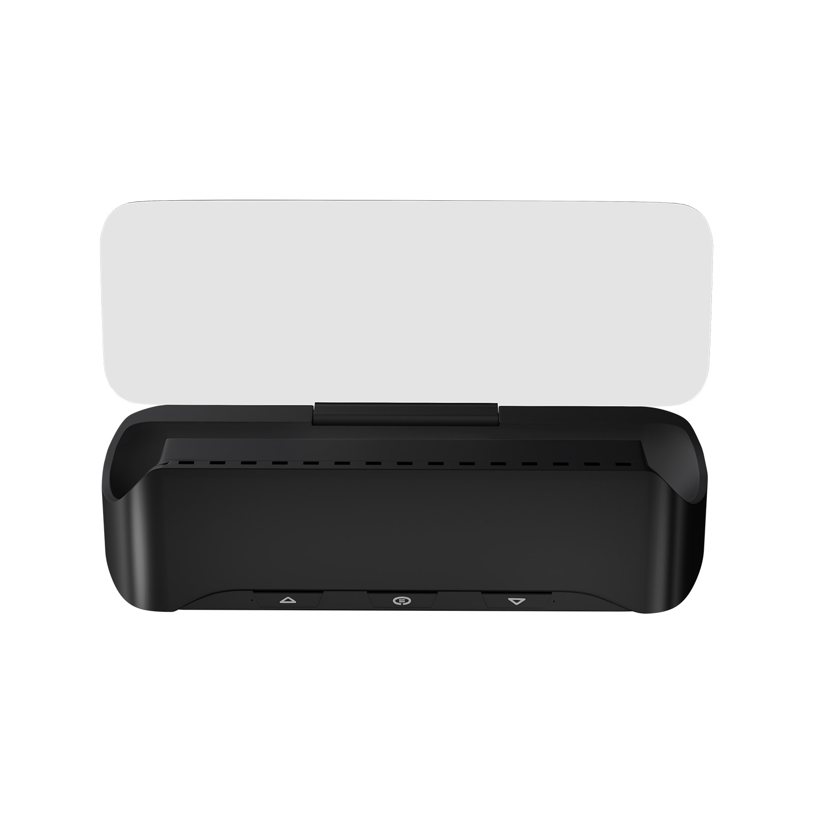 Wireless CarPlay HUD Head up D - đánh giá và giá Musical Instrument Project