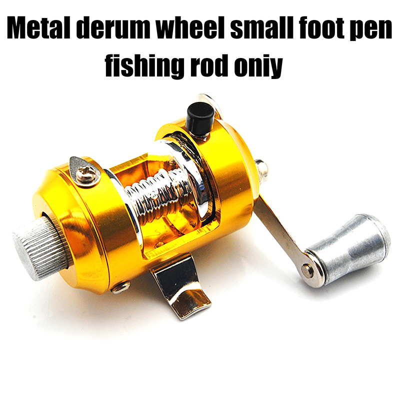 △ Metal Drum Reelsmall Foot Pe - đánh giá và giá Djembe Hand Drum