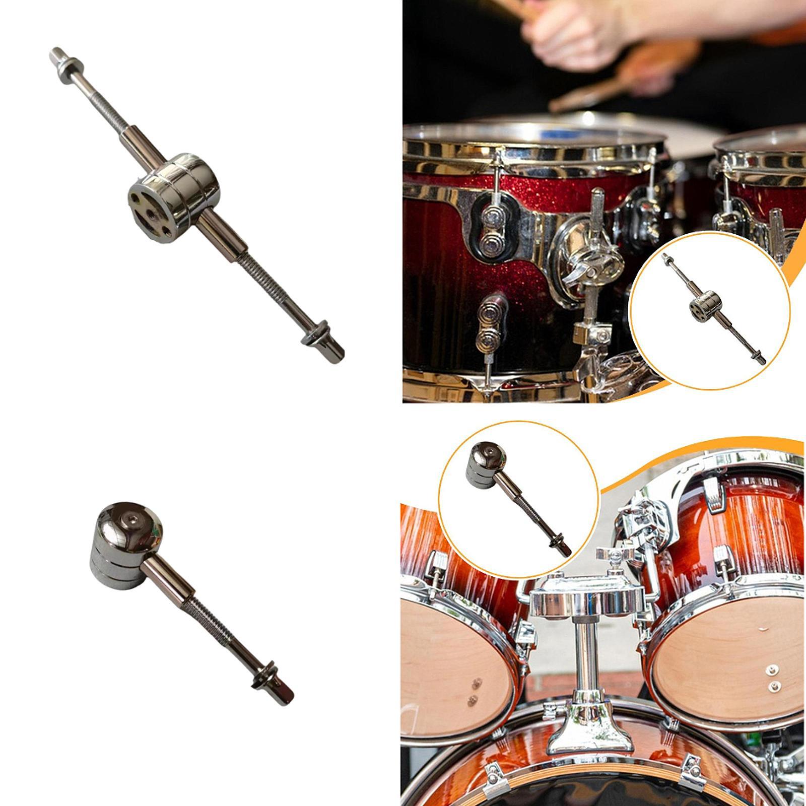 Snare Drum Lug Metal Lug Excha - đánh giá và giá Musical Instrument Exchange