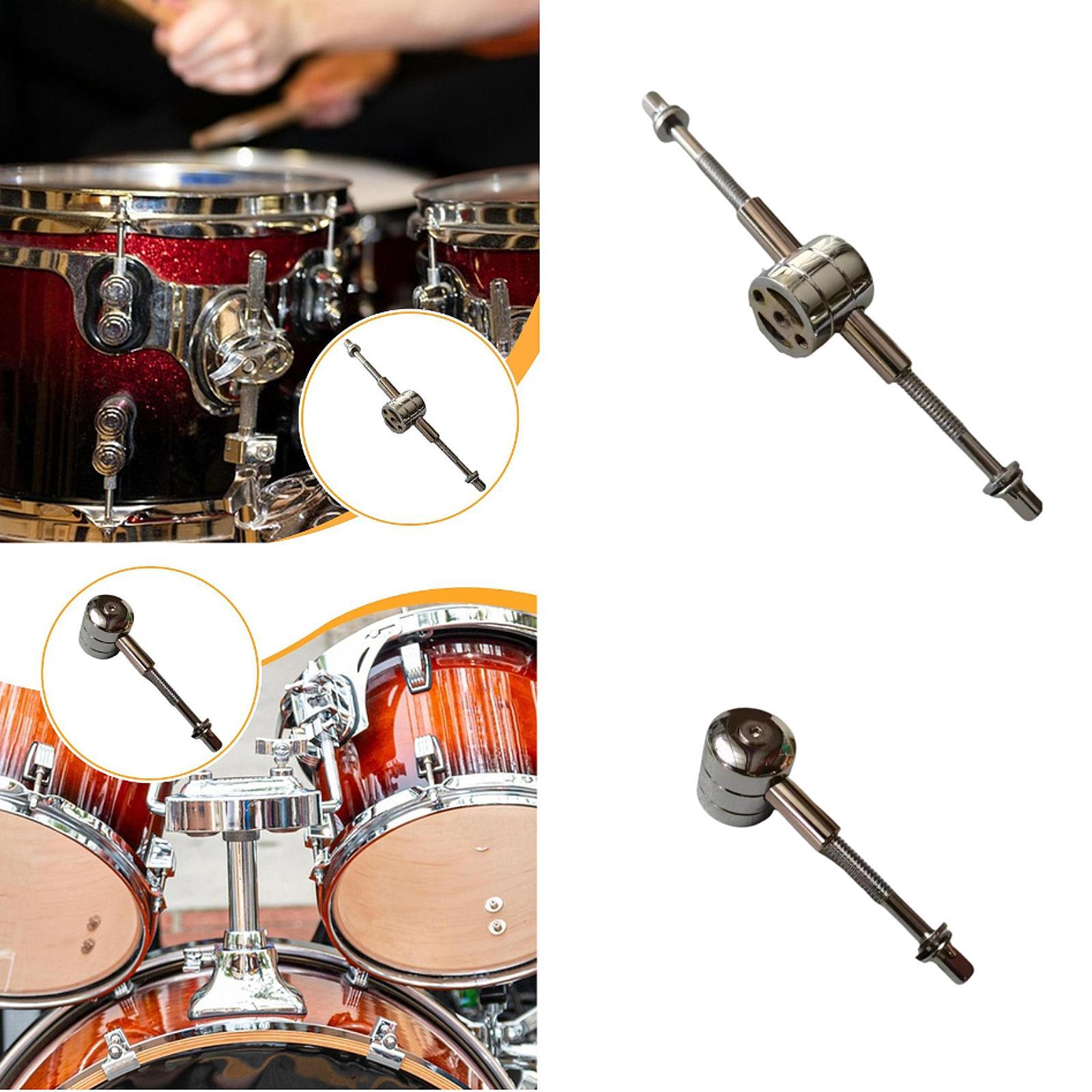 Snare Drum Lug Metal Lug Excha - đánh giá và giá Musical Instrument Exchange