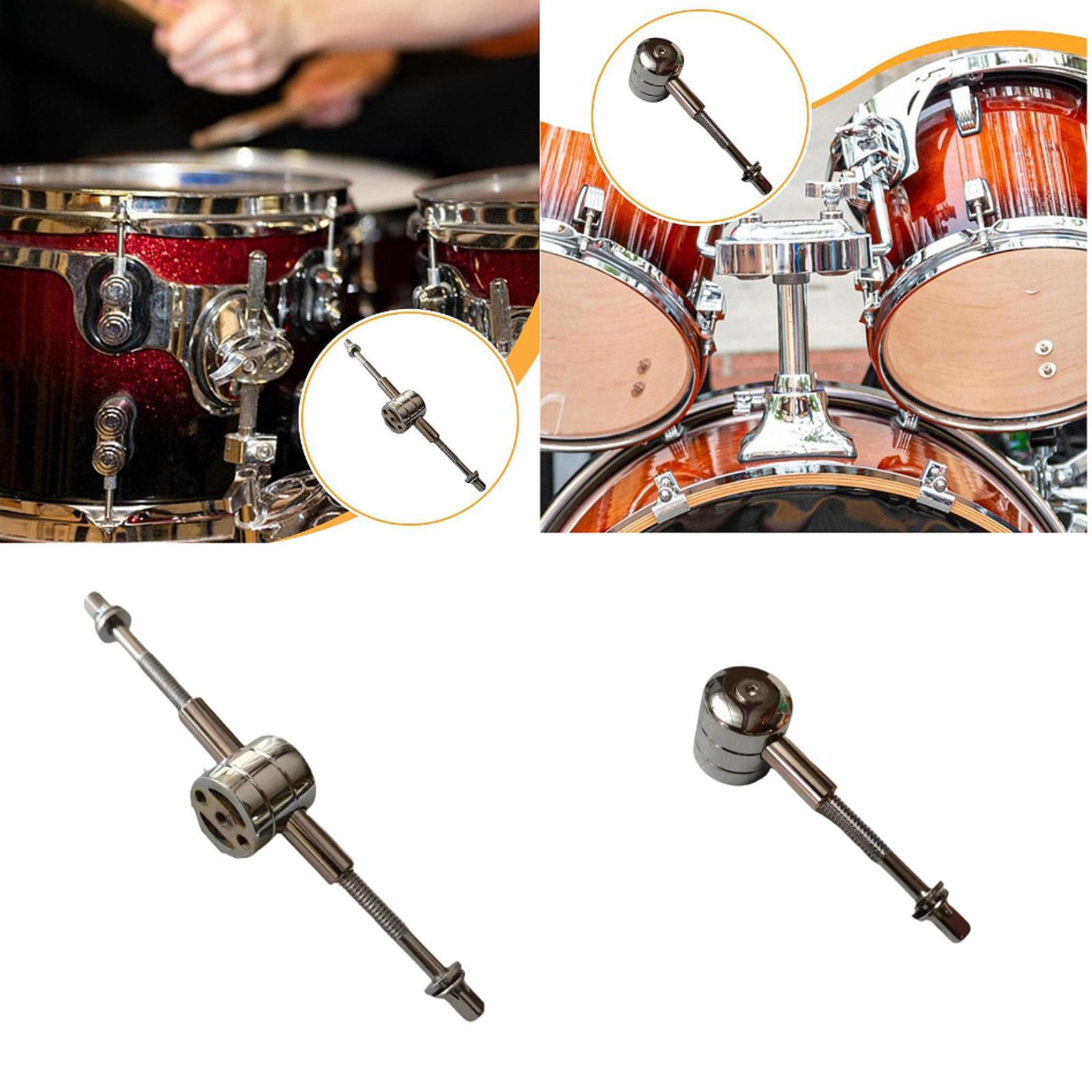 Snare Drum Lug Metal Lug Excha - đánh giá và giá Musical Instrument Exchange