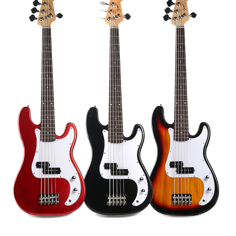 6pcs China Musical Instruments - đánh giá và giá Musical Instrument Brands