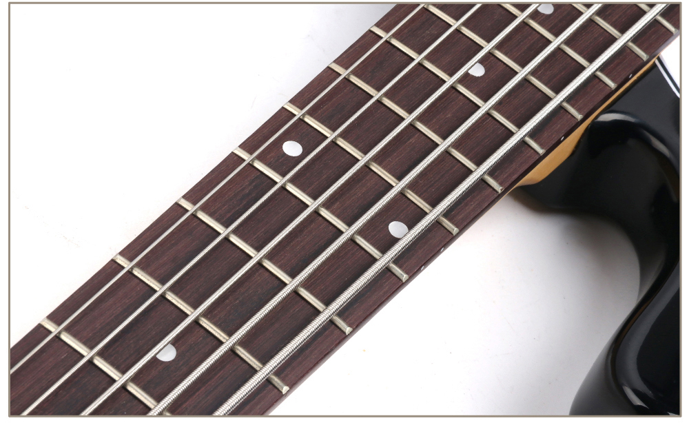 6pcs China Musical Instruments - đánh giá và giá Musical Instrument Brands