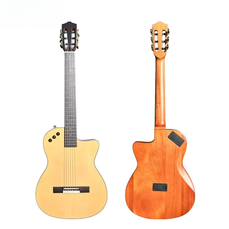 Wholesale Price Super Thin Bod - đánh giá và giá Musical Instrument Brands