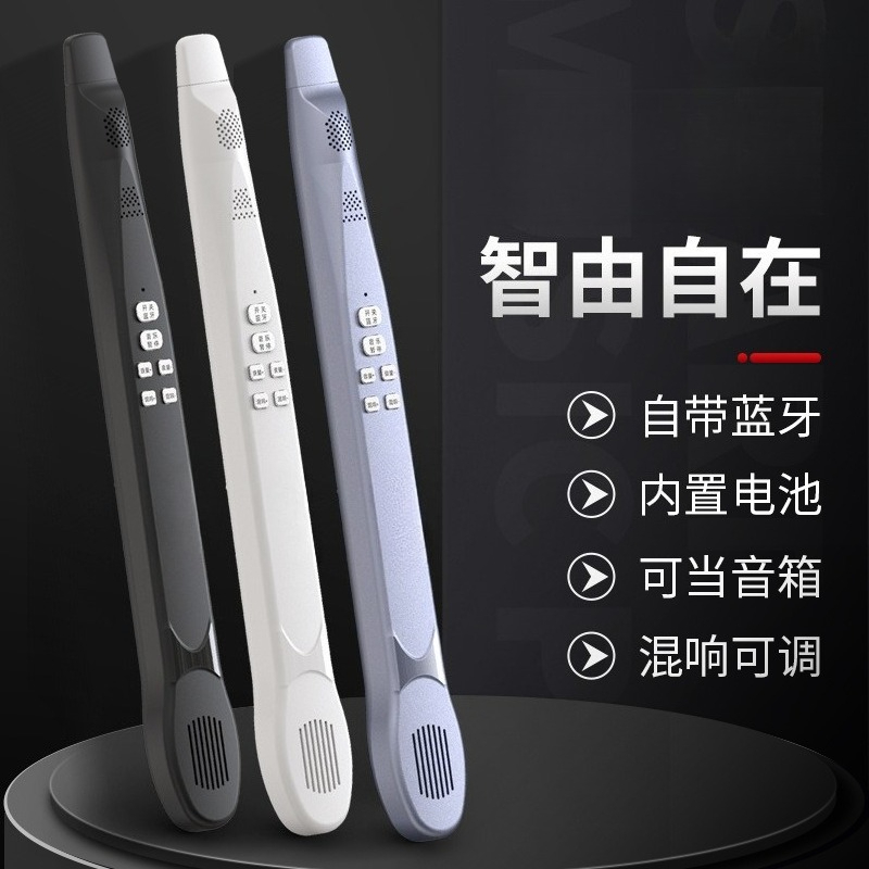 Portable Bluetooth Electric Ka - đánh giá và giá Musical Instrument Youtube