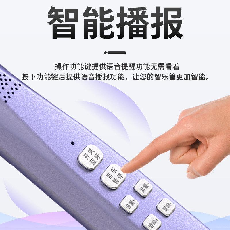 Portable Bluetooth Electric Ka - đánh giá và giá Musical Instrument Youtube
