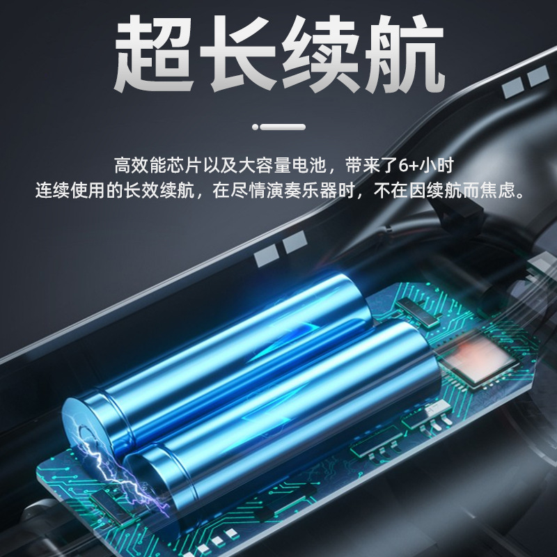 Portable Bluetooth Electric Ka - đánh giá và giá Musical Instrument Youtube