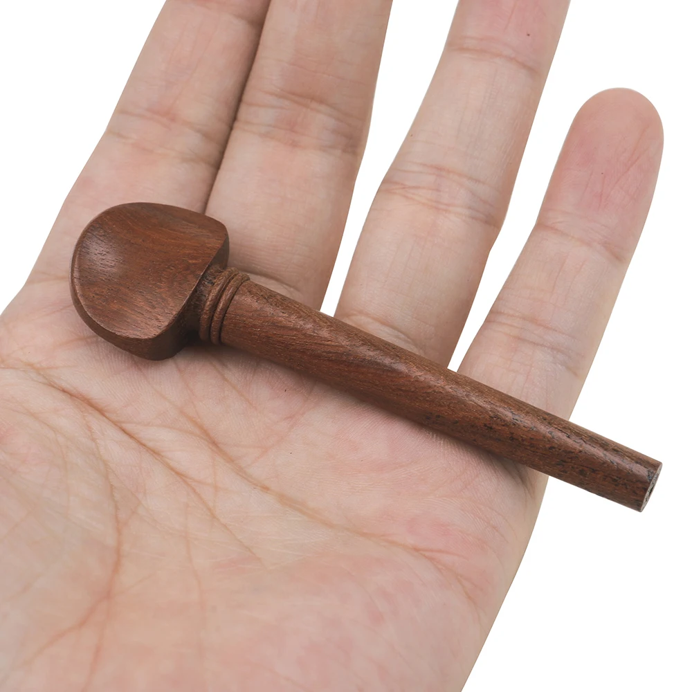 12 Pcs Oud String Shaft Ebony  - đánh giá và giá Musical Instrument Oud
