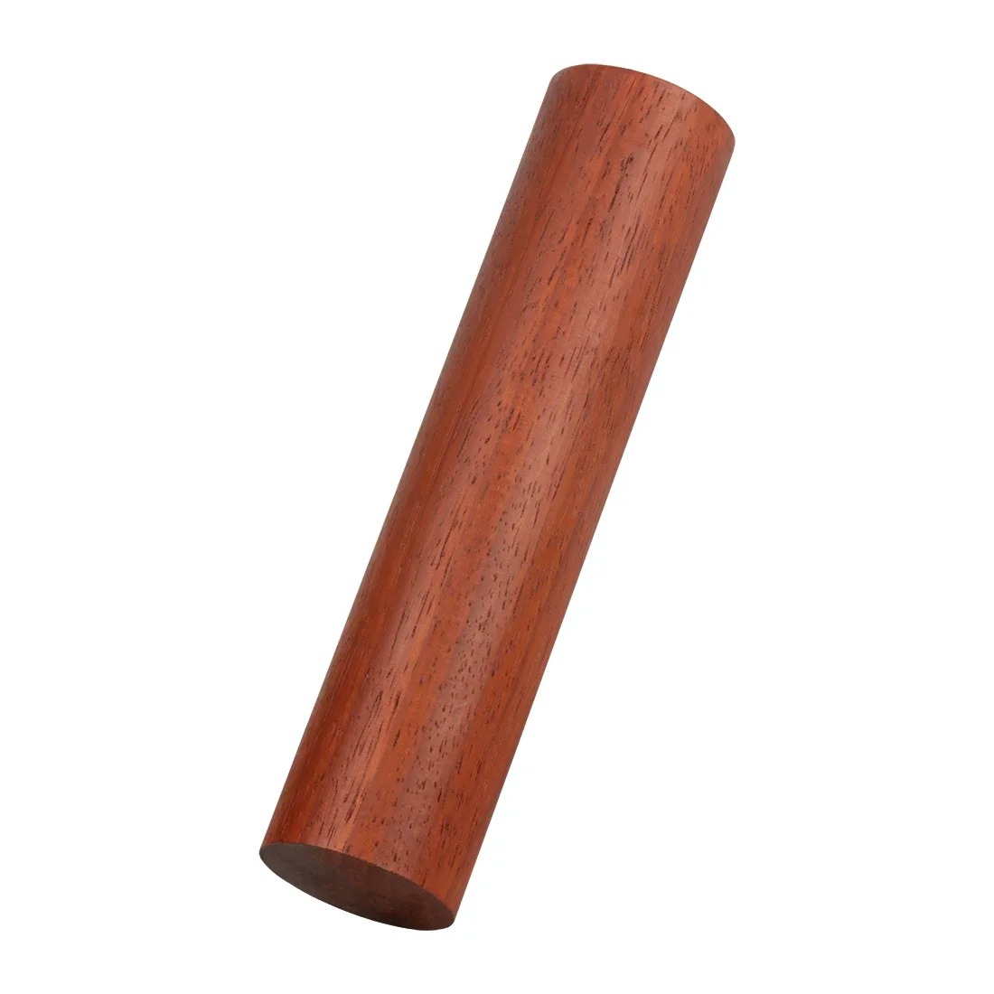 IRIN Cylinder Sand Tube Shaker - đánh giá và giá Musical Instrument Youtube