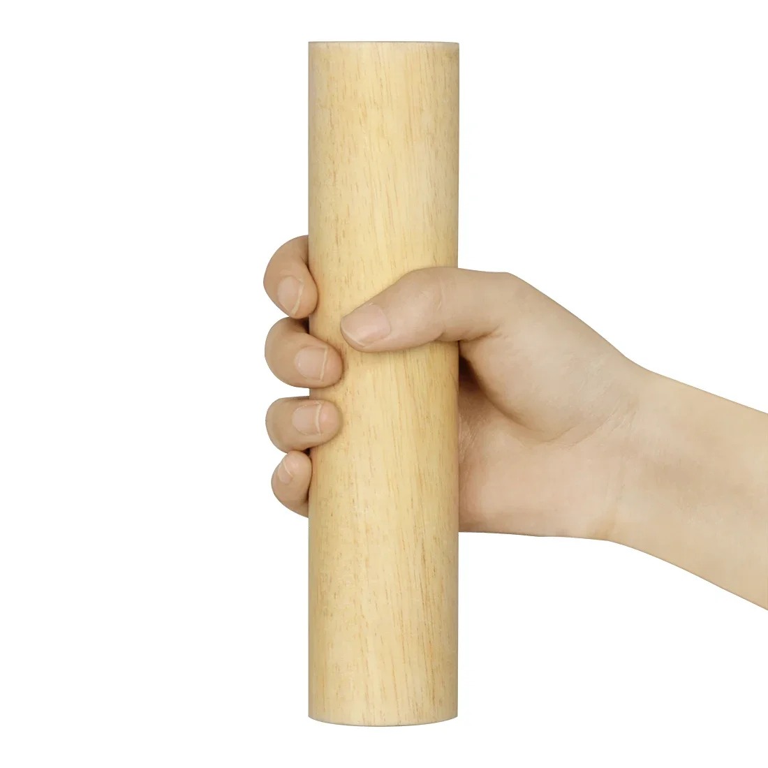 IRIN Cylinder Sand Tube Shaker - đánh giá và giá Musical Instrument Youtube