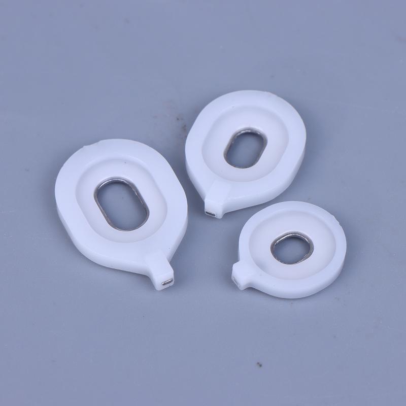 2PCS Guide For Pistons Valves  - đánh giá và giá Musical Instrument Repair