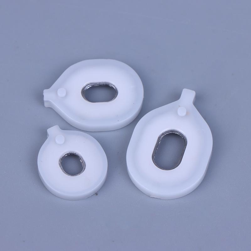 2PCS Guide For Pistons Valves  - đánh giá và giá Musical Instrument Repair