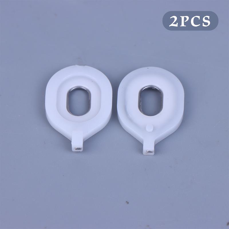 2PCS Guide For Pistons Valves  - đánh giá và giá Musical Instrument Repair