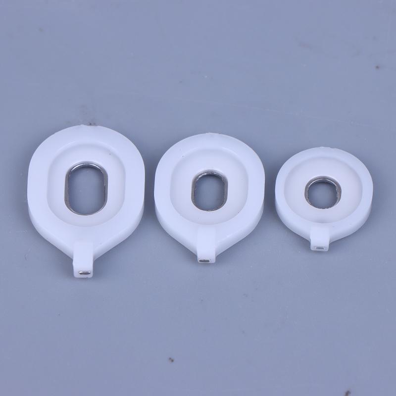 2PCS Guide For Pistons Valves  - đánh giá và giá Musical Instrument Repair
