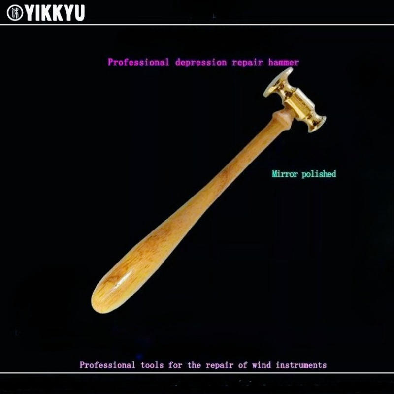 Musical Instrument Repair Tool - đánh giá và giá Musical Instrument Youtube