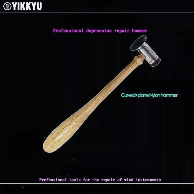Musical Instrument Repair Tool - đánh giá và giá Musical Instrument Youtube