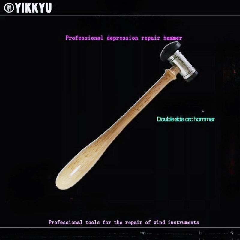 Musical Instrument Repair Tool - đánh giá và giá Musical Instrument Youtube