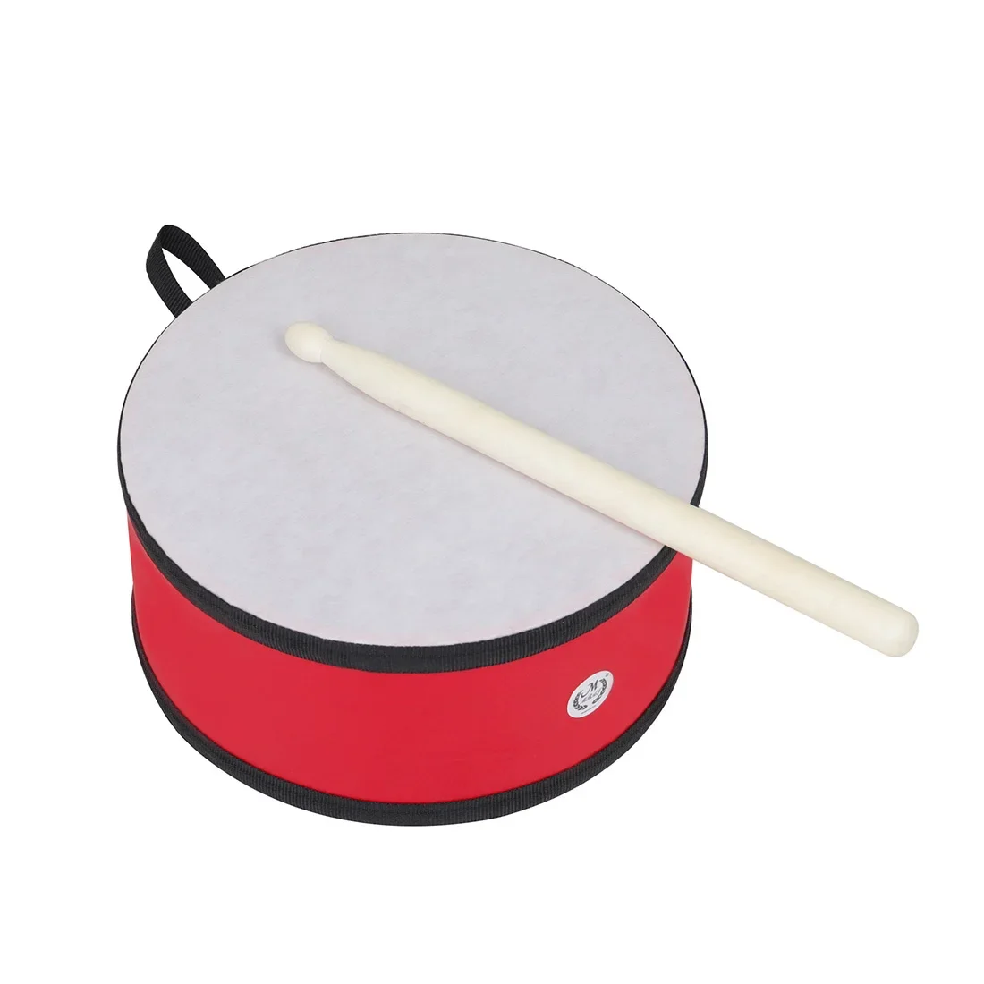IRIN Indian Tambourine Traditi - đánh giá và giá Musical Instrument Tambourine