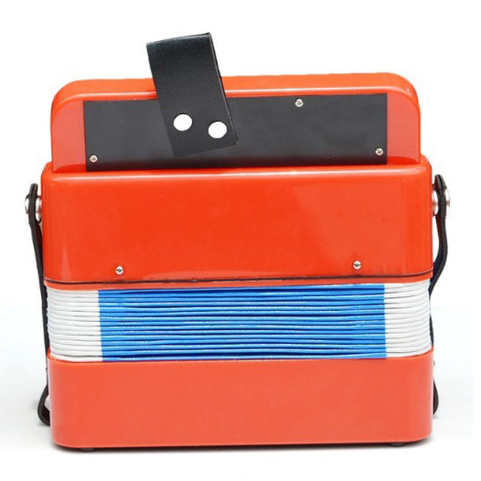 Accordion Toy Children Accordi - đánh giá và giá Musical Instrument Brands