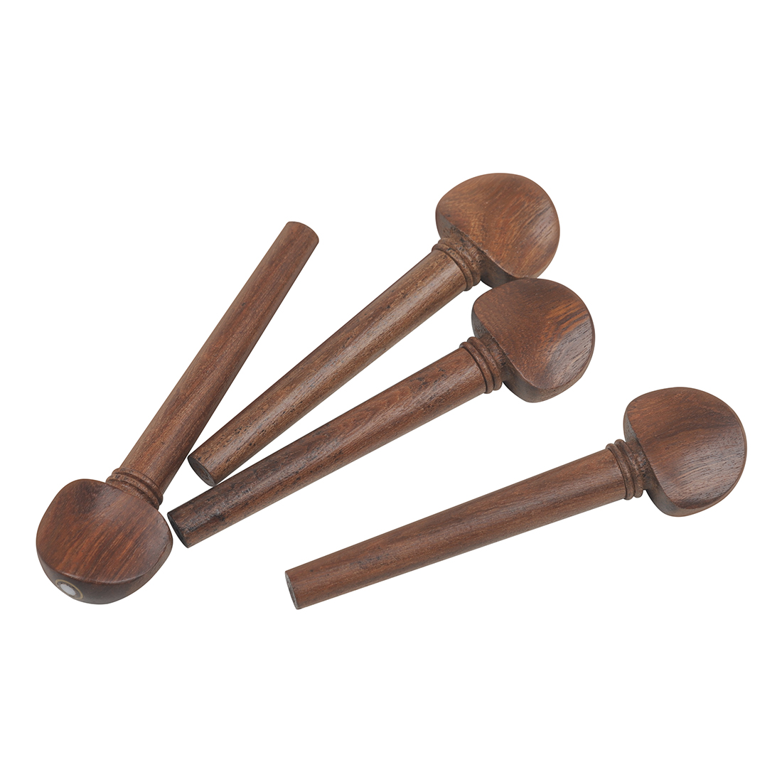 12Pcs/Set Udder String Spools  - đánh giá và giá Musical Instrument Oud