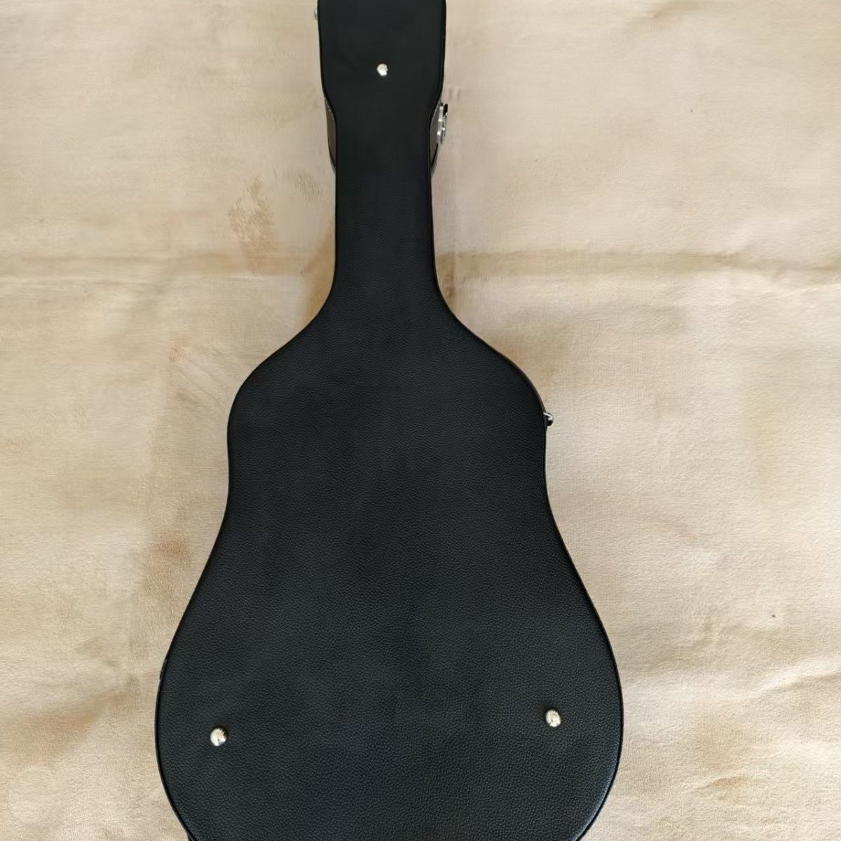 41 Inch Arched Top Acoustic Gu - đánh giá và giá Acoustic Guitar Dreadnought