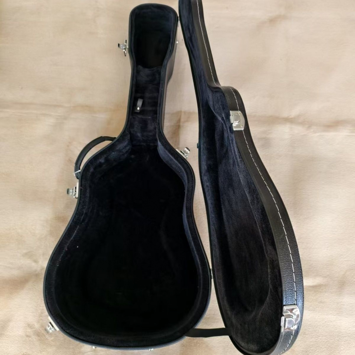 41 Inch Arched Top Acoustic Gu - đánh giá và giá Acoustic Guitar Dreadnought