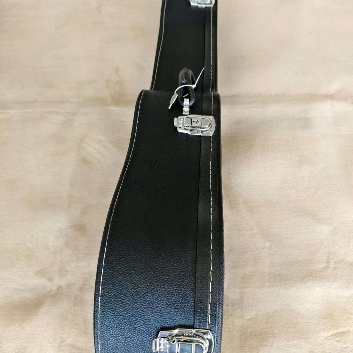 41 Inch Arched Top Acoustic Gu - đánh giá và giá Acoustic Guitar Dreadnought