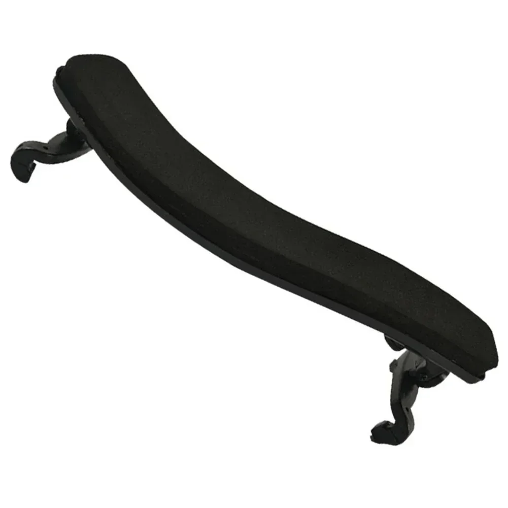 Violin Rest Shoulder Rest Musi - đánh giá và giá Musical Instrument Brands