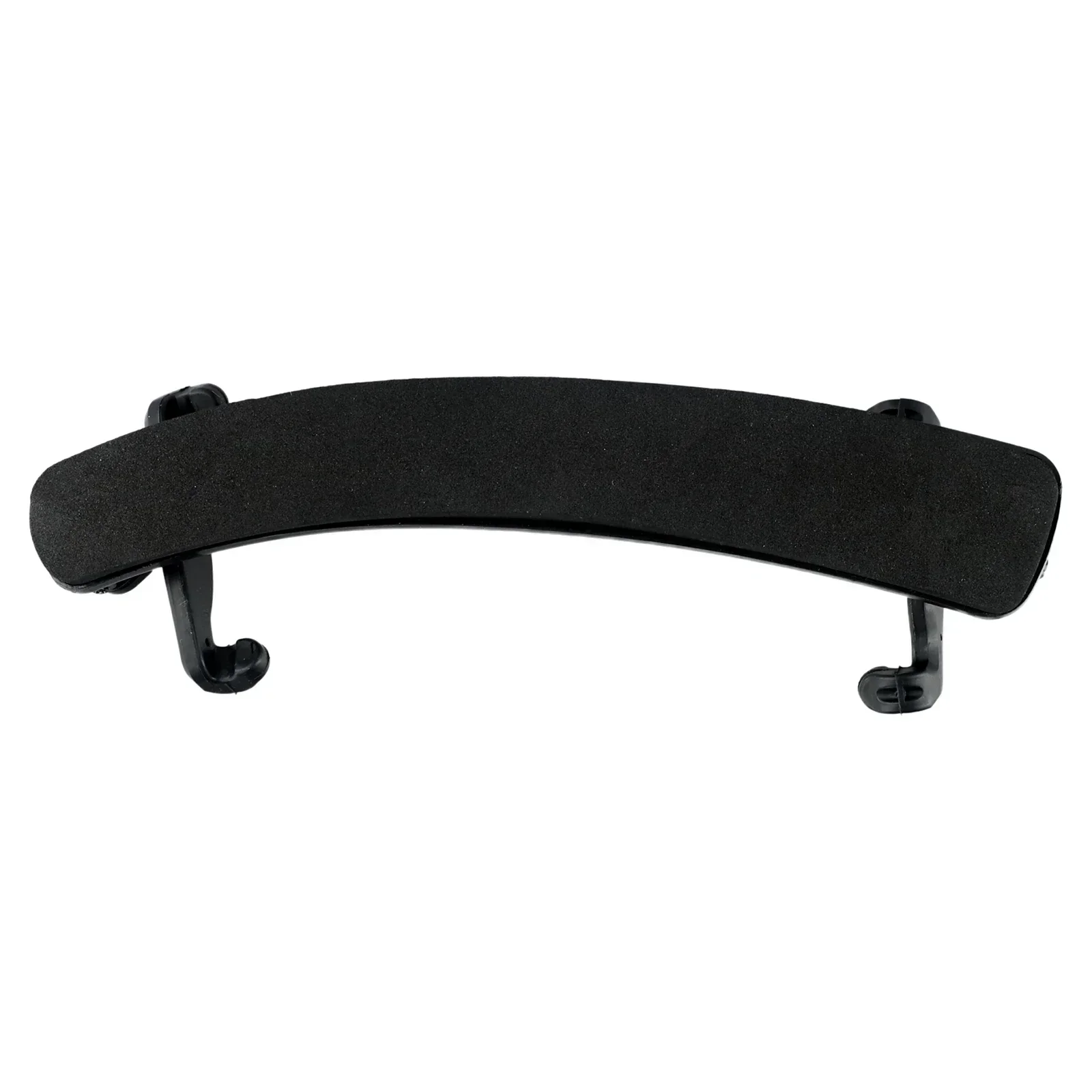 Violin Rest Shoulder Rest Musi - đánh giá và giá Musical Instrument Brands