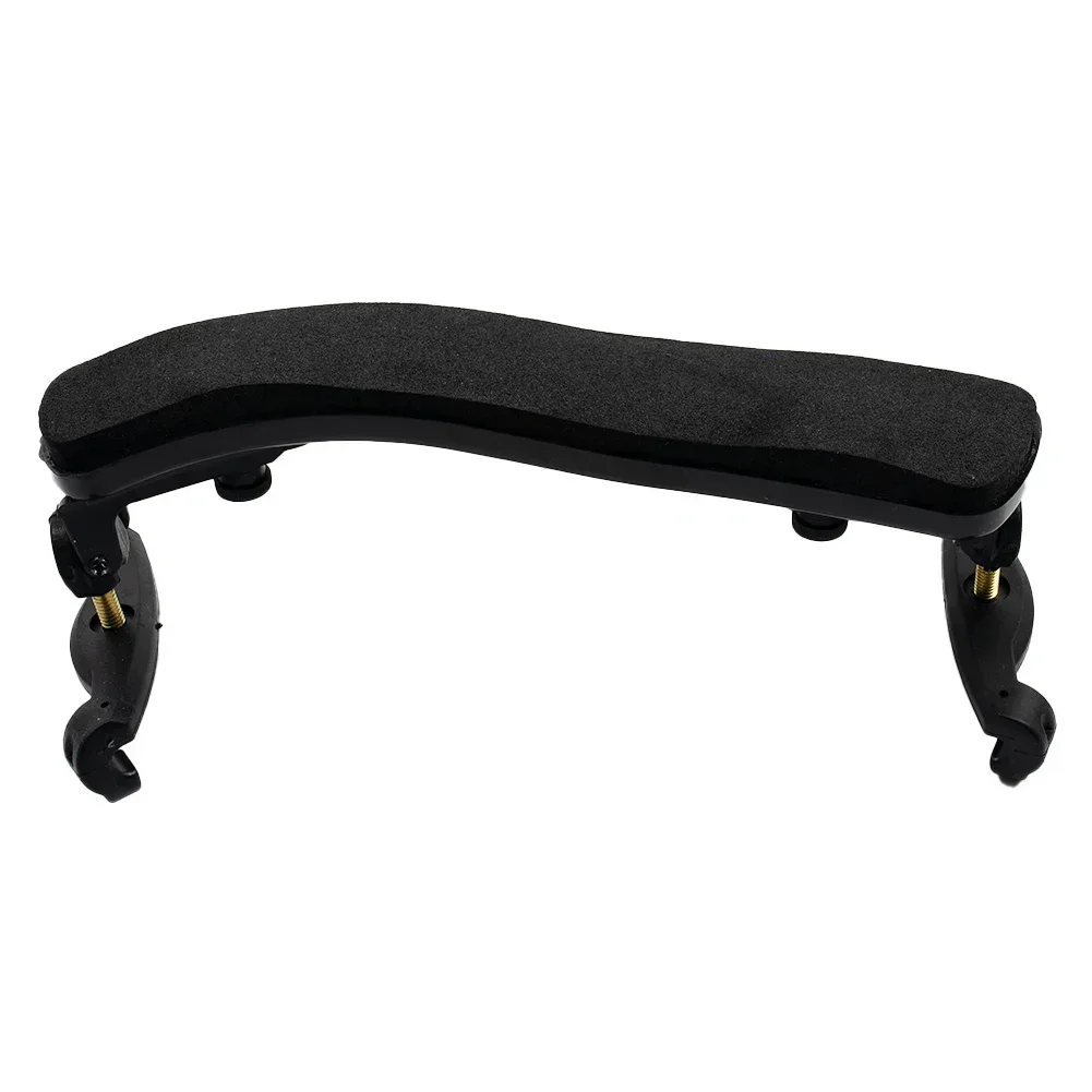 Violin Rest Shoulder Rest Musi - đánh giá và giá Musical Instrument Brands